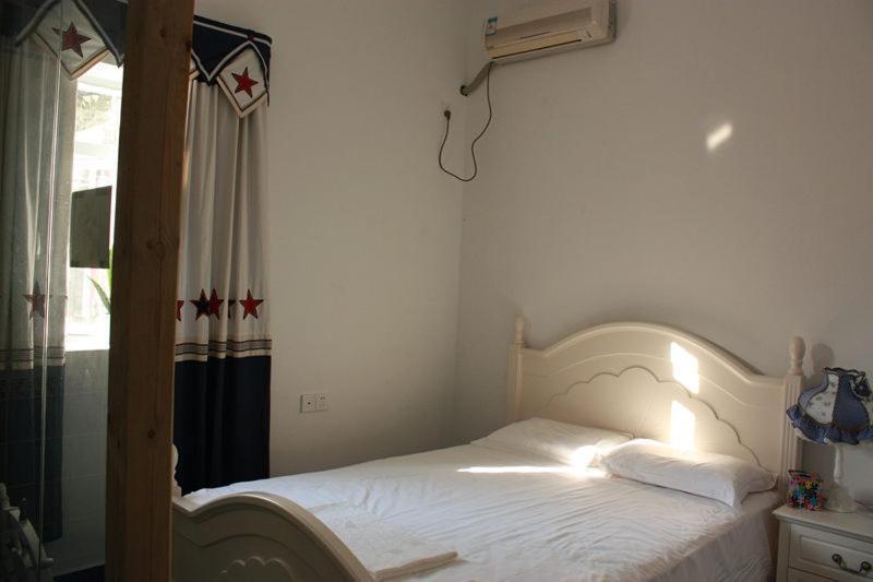 深圳Athens Impression公寓 客房 照片